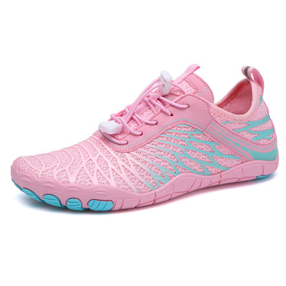 VB Loro Pro (Unisex)