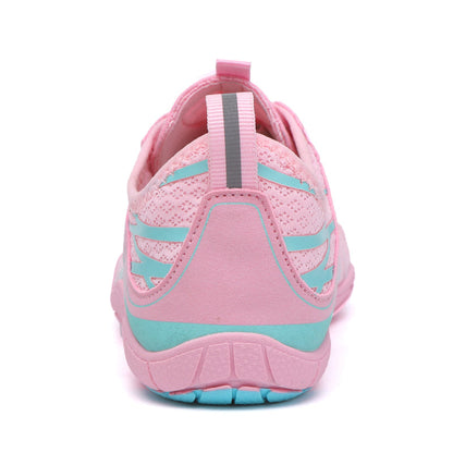VB Loro Pro (Unisex)