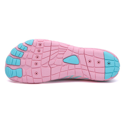 VB Loro Pro (Unisex)