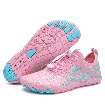 VB Loro Pro (Unisex)