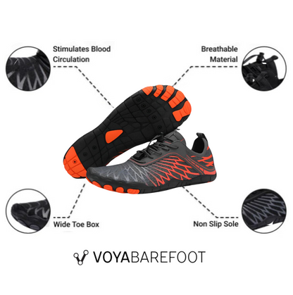 VB Loro Pro (Unisex)