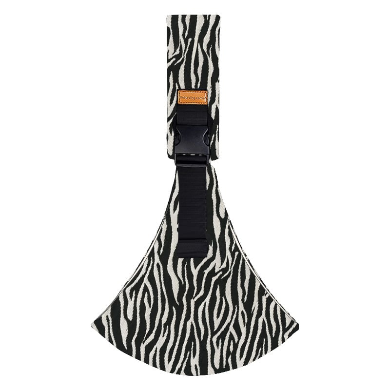 🔥2025 New Baby Sling Carrier - From Newborns To Toddlers