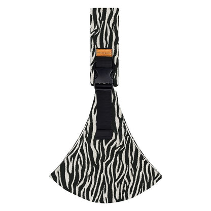 🔥2025 New Baby Sling Carrier - From Newborns To Toddlers