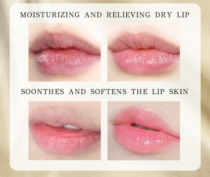 💋 Experience Luxurious Lips - ✨Transferproof Color-Changing Lipstick💄 Color Alchemy 💋 Auto-Tints on Contact!