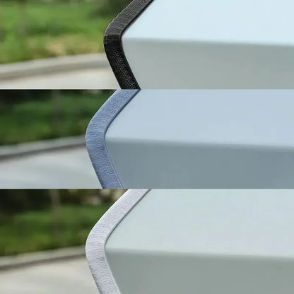 🔥Car door anti-collision strip