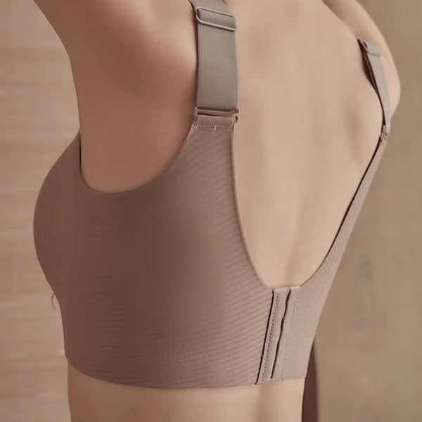 🎁Buy 2 Get 1 Free🔥 Super firming bra | Wire-free push-up bra 👍 No more sagging breasts