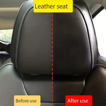 ✨Leather Maintenance Cream