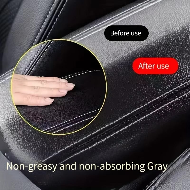 ✨Leather Maintenance Cream
