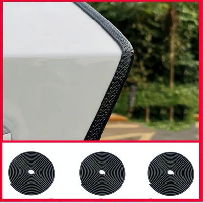🔥Car door anti-collision strip