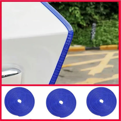 🔥Car door anti-collision strip