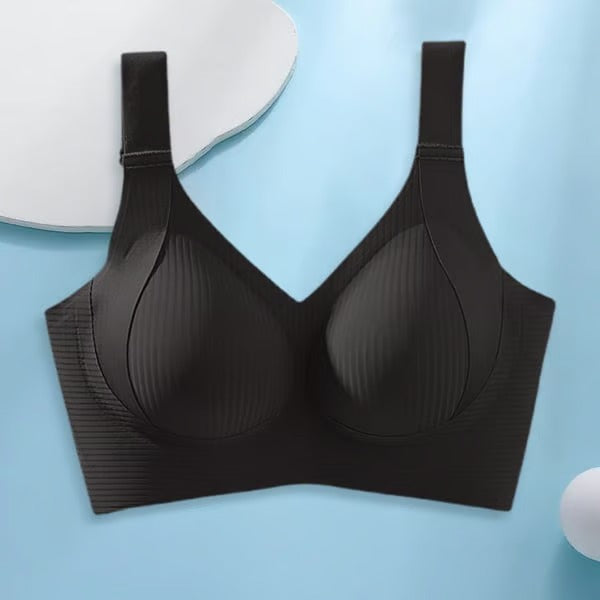 🎁Buy 2 Get 1 Free🔥 Super firming bra | Wire-free push-up bra 👍 No more sagging breasts